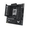 ASUS TUF GAMING B850M-PLUS WIFI soc AM5 DDR5 B850 mATX HDMI DP