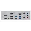 ASUS PRIME B840-PLUS WIFI, AM5, 4xDDR5, ATX
