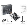 ASUS PRIME B840-PLUS WIFI, AM5, 4xDDR5, ATX