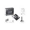 ASUS PRIME B840-PLUS WIFI, AM5, 4xDDR5, ATX