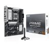 ASUS PRIME B840-PLUS WIFI, AM5, 4xDDR5, ATX