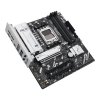 ASUS PRIME B840M-A WIFI soc AM5 DDR5 B840 mATX HDMI 2xDP