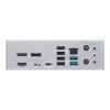 ASUS PRIME B840M-A WIFI soc AM5 DDR5 B840 mATX HDMI 2xDP