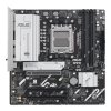 ASUS PRIME B840M-A WIFI soc AM5 DDR5 B840 mATX HDMI 2xDP