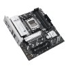 ASUS PRIME B840M-A-CSM soc AM5 DDR5 B840 mATX HDMI 2xDP