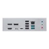 ASUS PRIME B840M-A-CSM soc AM5 DDR5 B840 mATX HDMI 2xDP