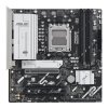 ASUS PRIME B840M-A-CSM soc AM5 DDR5 B840 mATX HDMI 2xDP