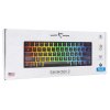 WHITE SHARK GK-004211 SHINOBI-2-B-US-BLUE.SW