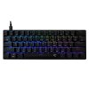 WHITE SHARK GK-004211 SHINOBI-2-B-US-BLUE.SW