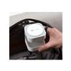 Hyper HyperJuice Qi2 3-in-1 Magnetic Charging Stand - White