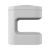 Hyper HyperJuice Qi2 3-in-1 Magnetic Charging Stand - White