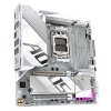 GIGABYTE B850 AORUS ELITE WIFI6E ICE/AM5/mATX