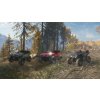 theHunter: Call of the Wild - ATV SABER 4X4 DLC (PC) Steam Key