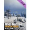 theHunter: Call of the Wild - Medved-Taiga (PC) DLC Steam Key