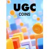 Roblox Gift Card 1000 Robux (PC) Roblox Key