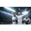 EA SPORTS FC 25 (PC) EA App Key