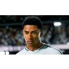 EA SPORTS FC 25 (PC) EA App Key