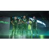 EA SPORTS FC 25 (PC) EA App Key
