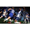 EA SPORTS FC 25 (PC) EA App Key