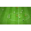 EA SPORTS FC 25 (PC) EA App Key