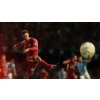 EA SPORTS FC 25 (PC) EA App Key