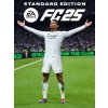 EA SPORTS FC 25 (PC) EA App Key