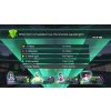 Trivial Pursuit Live (SWITCH) Nintendo Key