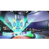 Trivial Pursuit Live (SWITCH) Nintendo Key