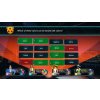 Trivial Pursuit Live (SWITCH) Nintendo Key