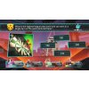 Trivial Pursuit Live (SWITCH) Nintendo Key