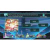 Trivial Pursuit Live (SWITCH) Nintendo Key