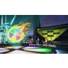 Trivial Pursuit Live (SWITCH) Nintendo Key
