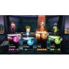 Trivial Pursuit Live (SWITCH) Nintendo Key