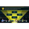 Trivial Pursuit Live (SWITCH) Nintendo Key