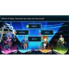 Trivial Pursuit Live (SWITCH) Nintendo Key