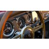 Forza Horizon 4 - Standard Edition (XSX/S, W10) Xbox Live Key
