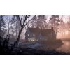 Forza Horizon 4 - Standard Edition (XSX/S, W10) Xbox Live Key