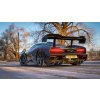 Forza Horizon 4 - Standard Edition (XSX/S, W10) Xbox Live Key