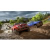 Forza Horizon 4 - Standard Edition (XSX/S, W10) Xbox Live Key