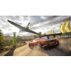 Forza Horizon 4 - Standard Edition (XSX/S, W10) Xbox Live Key