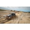 Forza Horizon 4 - Standard Edition (XSX/S, W10) Xbox Live Key