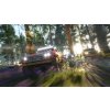 Forza Horizon 4 - Standard Edition (XSX/S, W10) Xbox Live Key