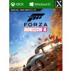 Forza Horizon 4 - Standard Edition (XSX/S, W10) Xbox Live Key