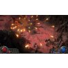Path of Exile 2 - Early Access (PC) - Official Website Key - GLOBAL