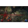Path of Exile 2 - Early Access (PC) - Official Website Key - GLOBAL