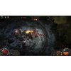 Path of Exile 2 - Early Access (PC) - Official Website Key - GLOBAL