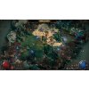 Path of Exile 2 - Early Access (PC) - Official Website Key - GLOBAL