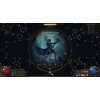 Path of Exile 2 - Early Access (PC) - Official Website Key - GLOBAL