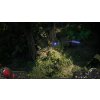 Path of Exile 2 - Early Access (PC) - Official Website Key - GLOBAL