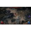 Path of Exile 2 - Early Access (PC) - Official Website Key - GLOBAL